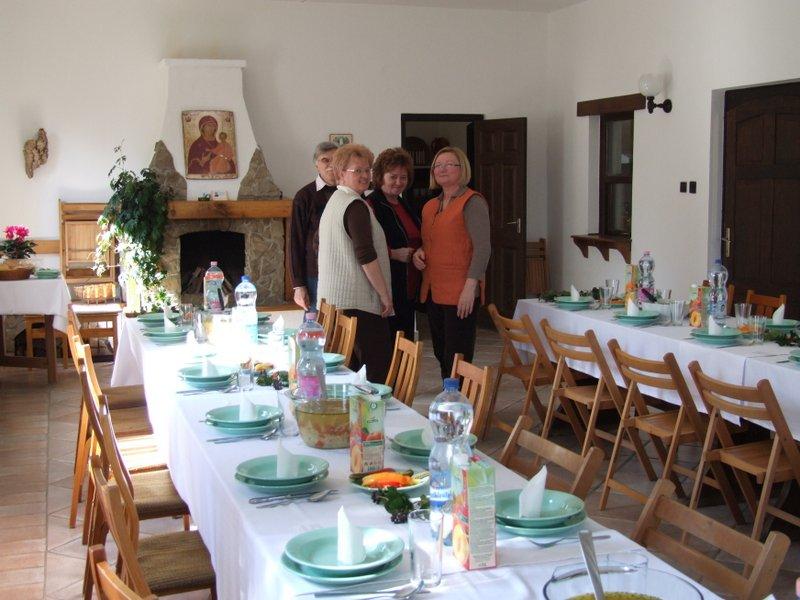 HH_Alapozo (193).jpg